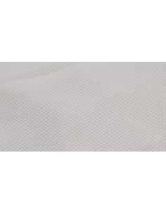 Navlaka za fotelju likra-2 2