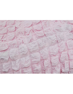 Navlaka za dvosed kocka 2