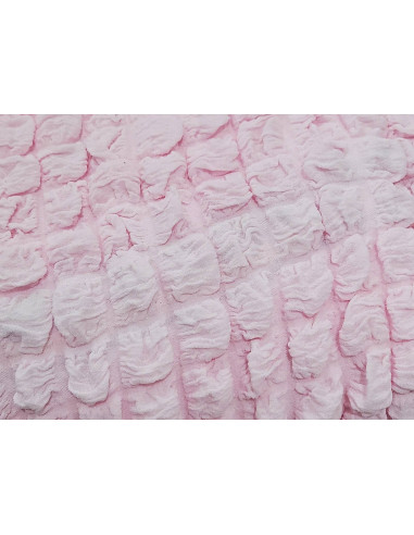 Navlaka za dvosed kocka