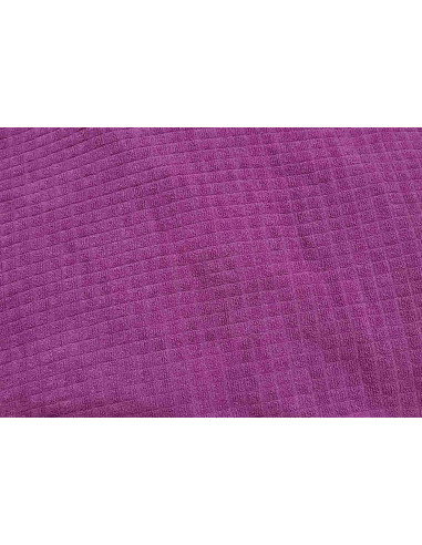 Navlaka za dvosed likra-1