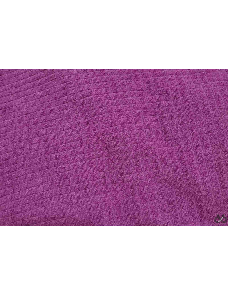 Navlaka za dvosed likra-1