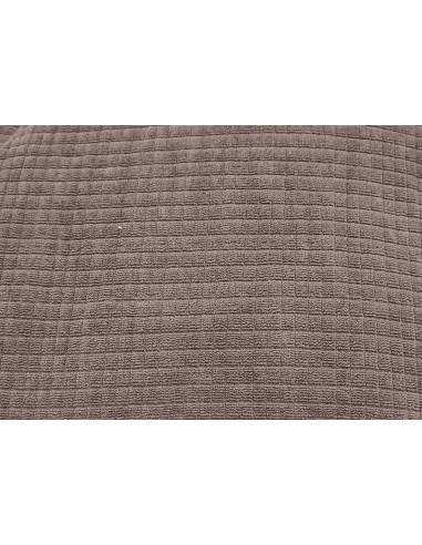 Navlaka za dvosed likra-1