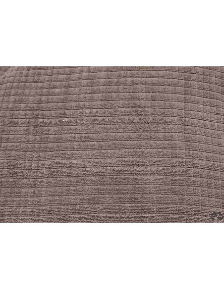 Navlaka za dvosed likra-1