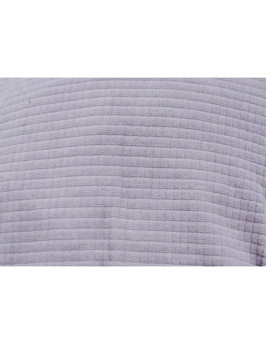 Navlaka za dvosed likra-1