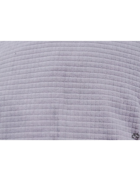 Navlaka za dvosed likra-1