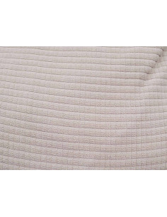 Navlaka za dvosed likra-1 2