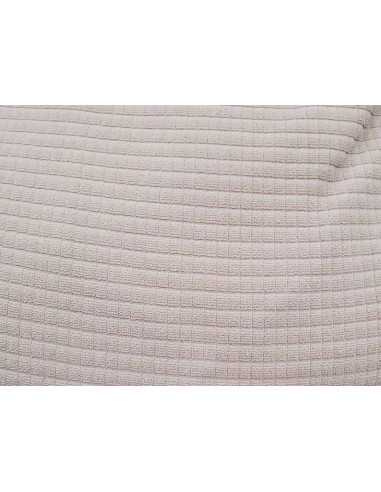 Navlaka za dvosed likra-1