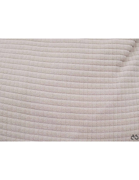 Navlaka za dvosed likra-1