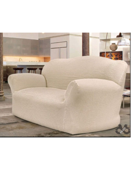 Navlaka za dvosed likra-3