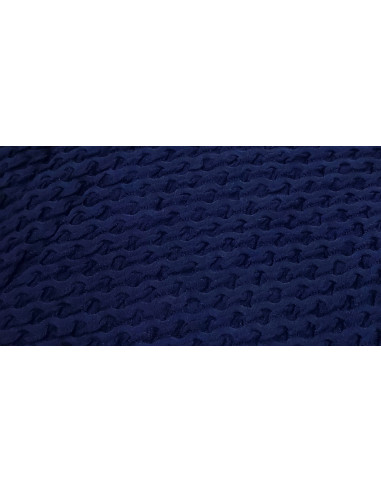 Navlaka za dvosed likra-3