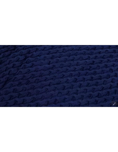 Navlaka za dvosed likra-3