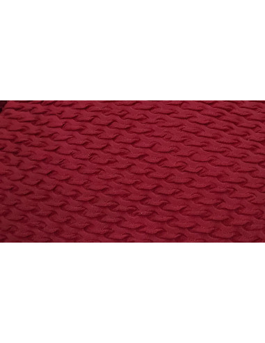 Navlaka za dvosed likra-3