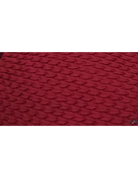 Navlaka za dvosed likra-3