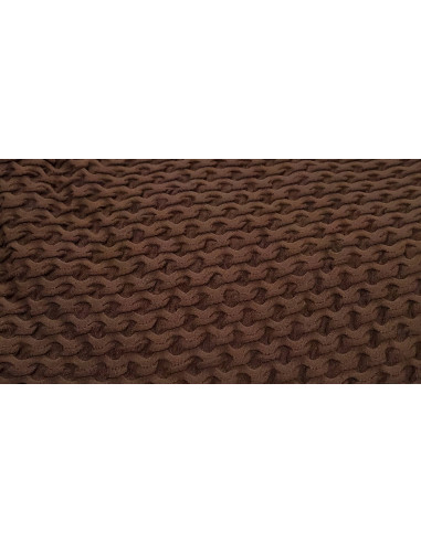 Navlaka za dvosed likra-3