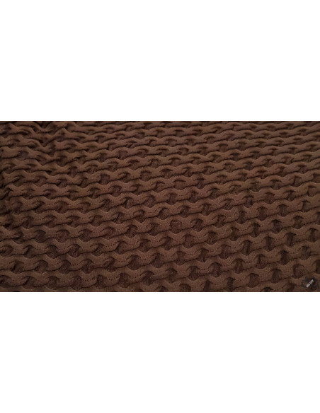 Navlaka za dvosed likra-3