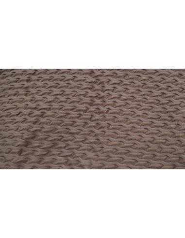 Navlaka za dvosed likra-3