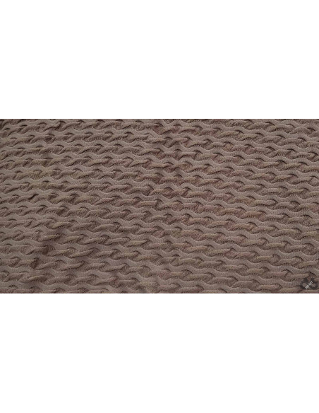 Navlaka za dvosed likra-3