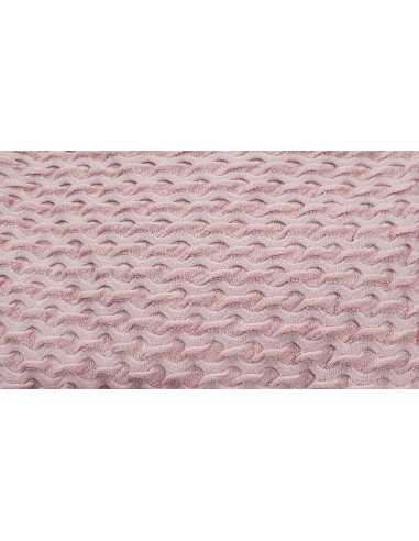 Navlaka za dvosed likra-3