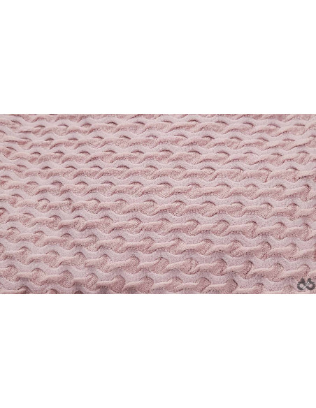 Navlaka za dvosed likra-3