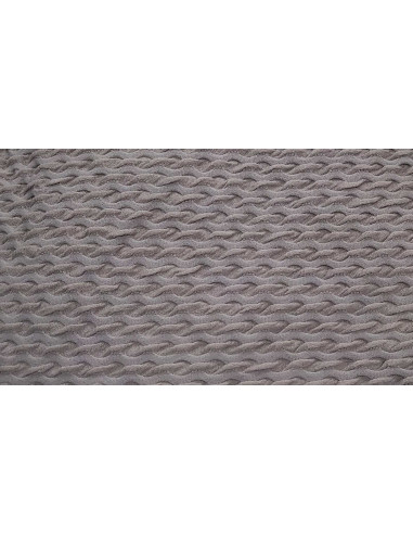 Navlaka za dvosed likra-3