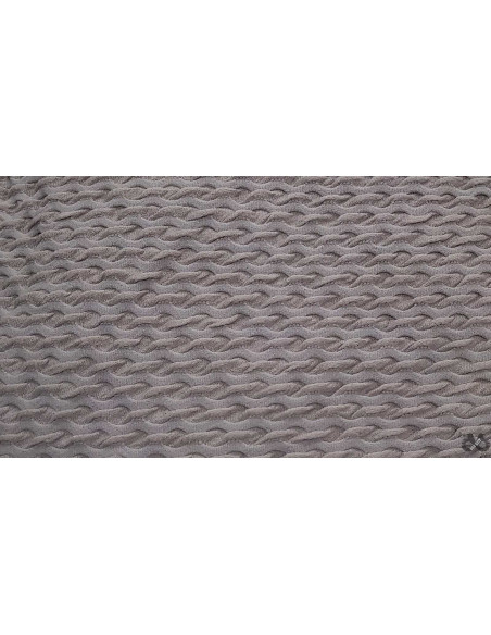 Navlaka za dvosed likra-3