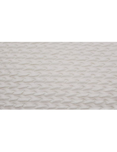 Navlaka za dvosed likra-3 2