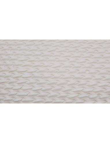 Navlaka za dvosed likra-3