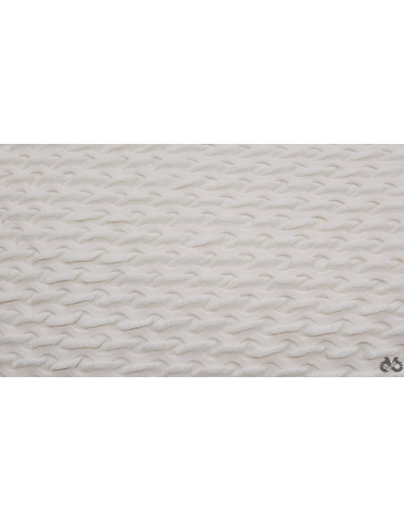 Navlaka za dvosed likra-3