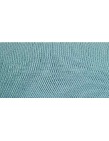 Navlaka za trosed likra-2