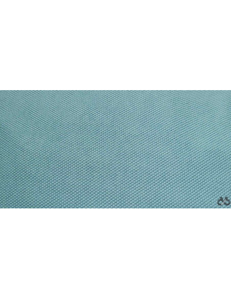 Navlaka za trosed likra-2