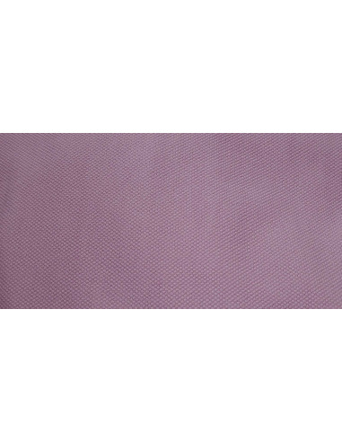 Navlaka za trosed likra-2