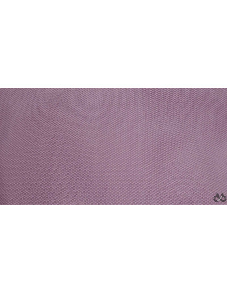 Navlaka za trosed likra-2