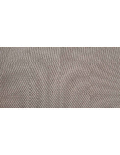 Navlaka za trosed likra-2 2