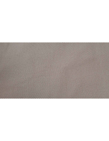 Navlaka za trosed likra-2