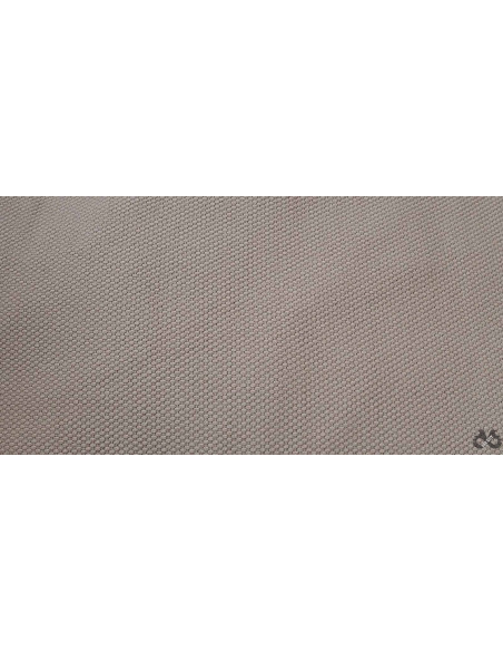 Navlaka za trosed likra-2