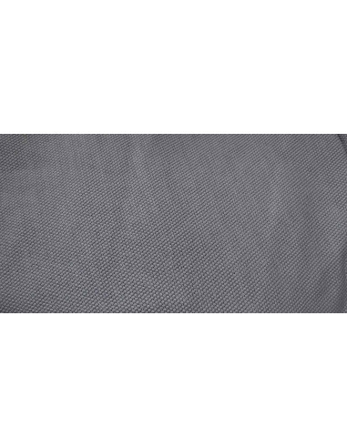 Navlaka za trosed likra-2