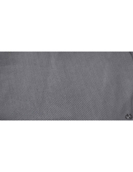 Navlaka za trosed likra-2