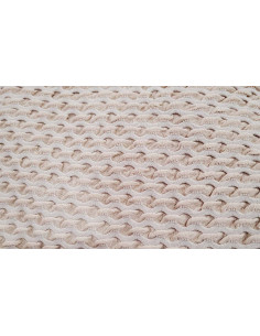 Navlaka za trosed likra-3 2