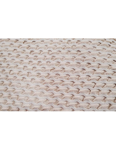 Navlaka za trosed likra-3