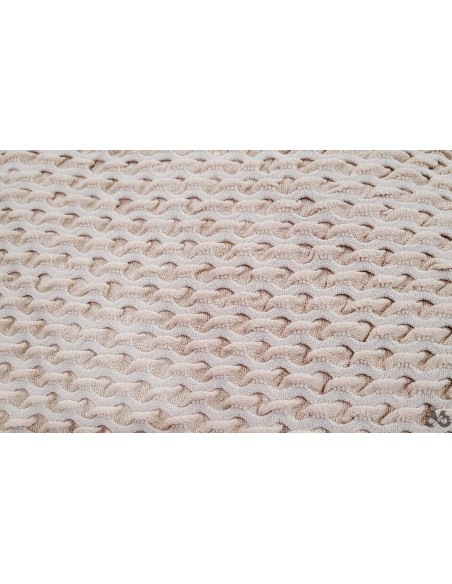 Navlaka za trosed likra-3