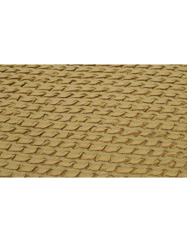 Navlaka za trosed likra-3