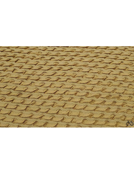 Navlaka za trosed likra-3