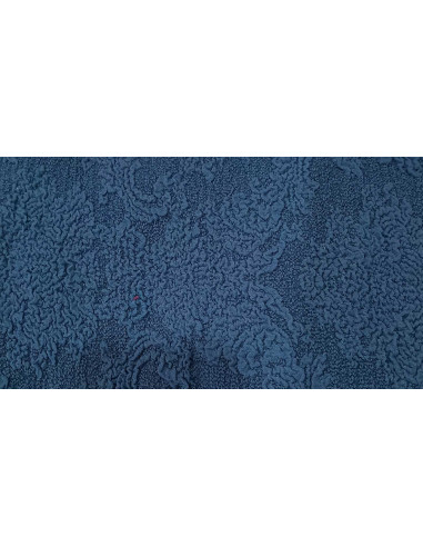 Navlaka za fotelju žakard