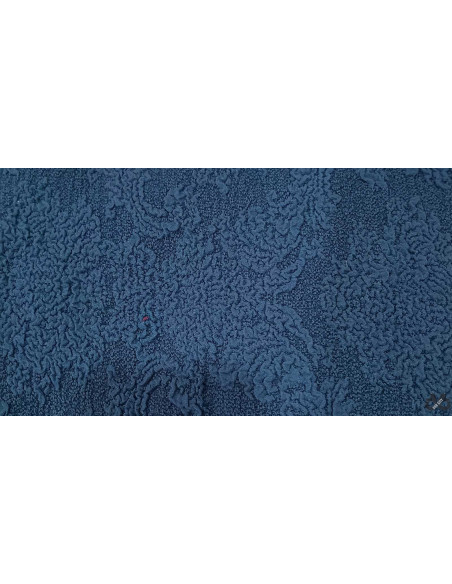 Navlaka za fotelju žakard