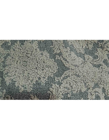 Navlaka za fotelju žakard