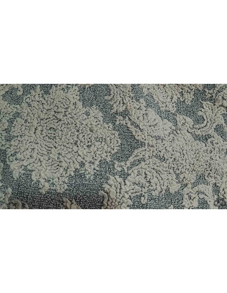 Navlaka za fotelju žakard