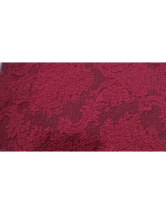 Navlaka za dvosed žakard 2