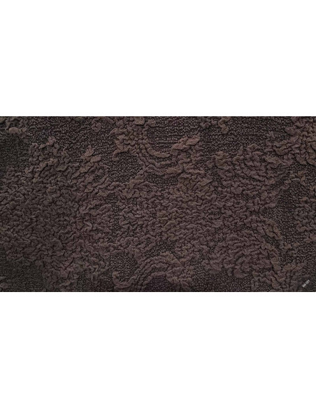 Navlaka za dvosed žakard