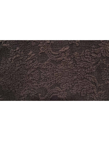 Navlaka za trosed žakard