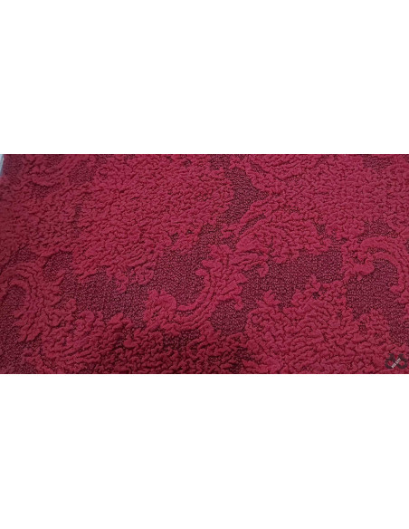 Navlaka za trosed žakard